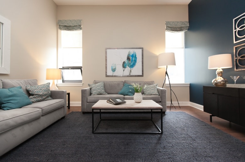 521 St Paul Street Image 3