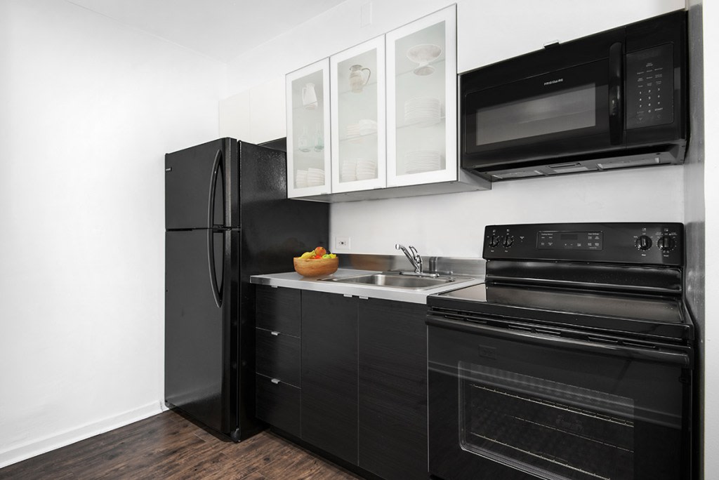 3130 North Lake Shore Drive Image 19
