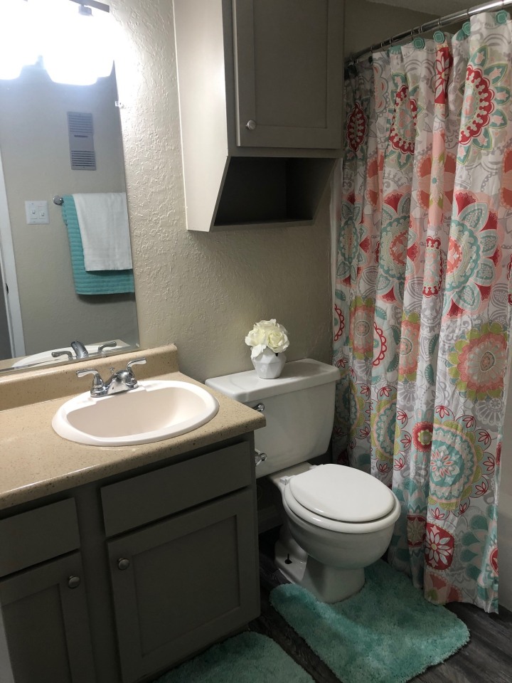 Cornerstone Village Image 3