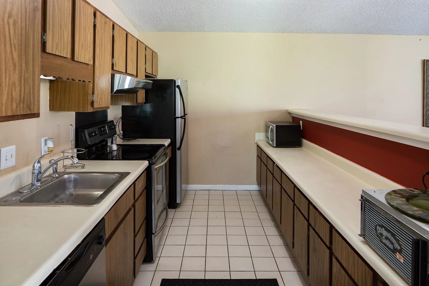 The Landings on Silver Lake Image 75