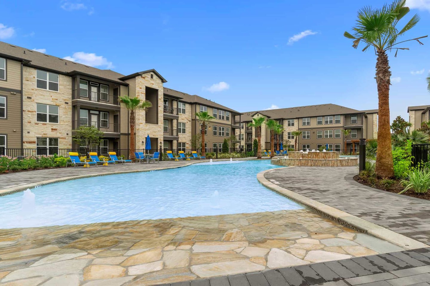 Willowbend II Image 29