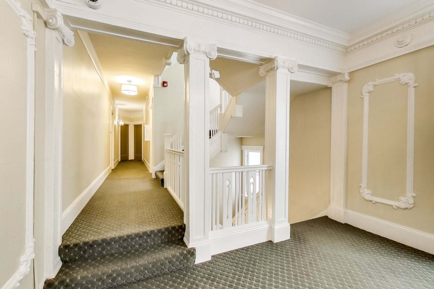 825 Pine Street Image 2