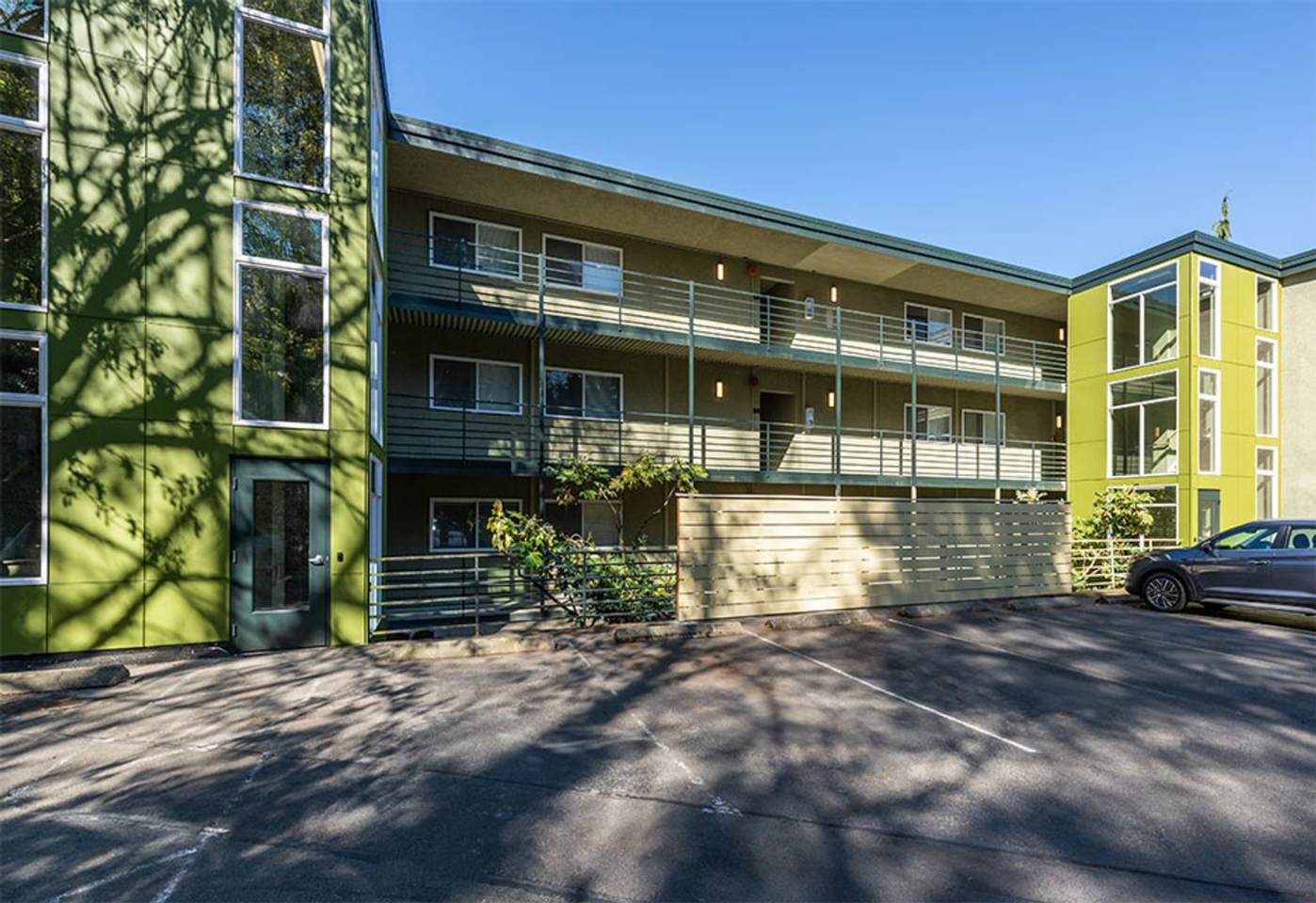 Link 14 Image 6