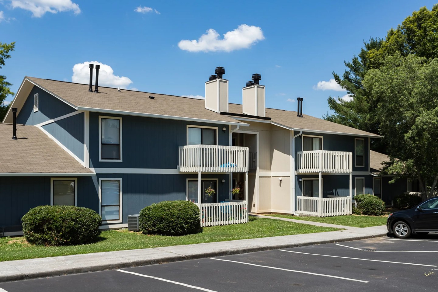 The Landings on Silver Lake Image 13