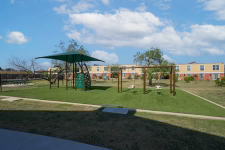 Rio Vista Image 12