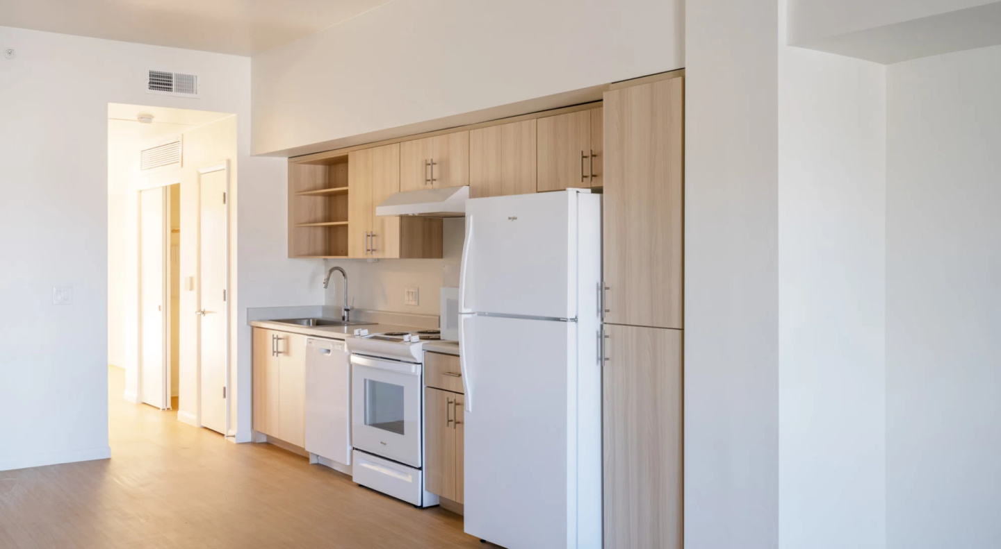 Milagro on Oracle - Affordable Housing Image 5