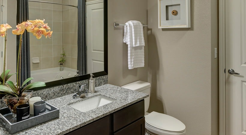 Addison Pointe Image 22
