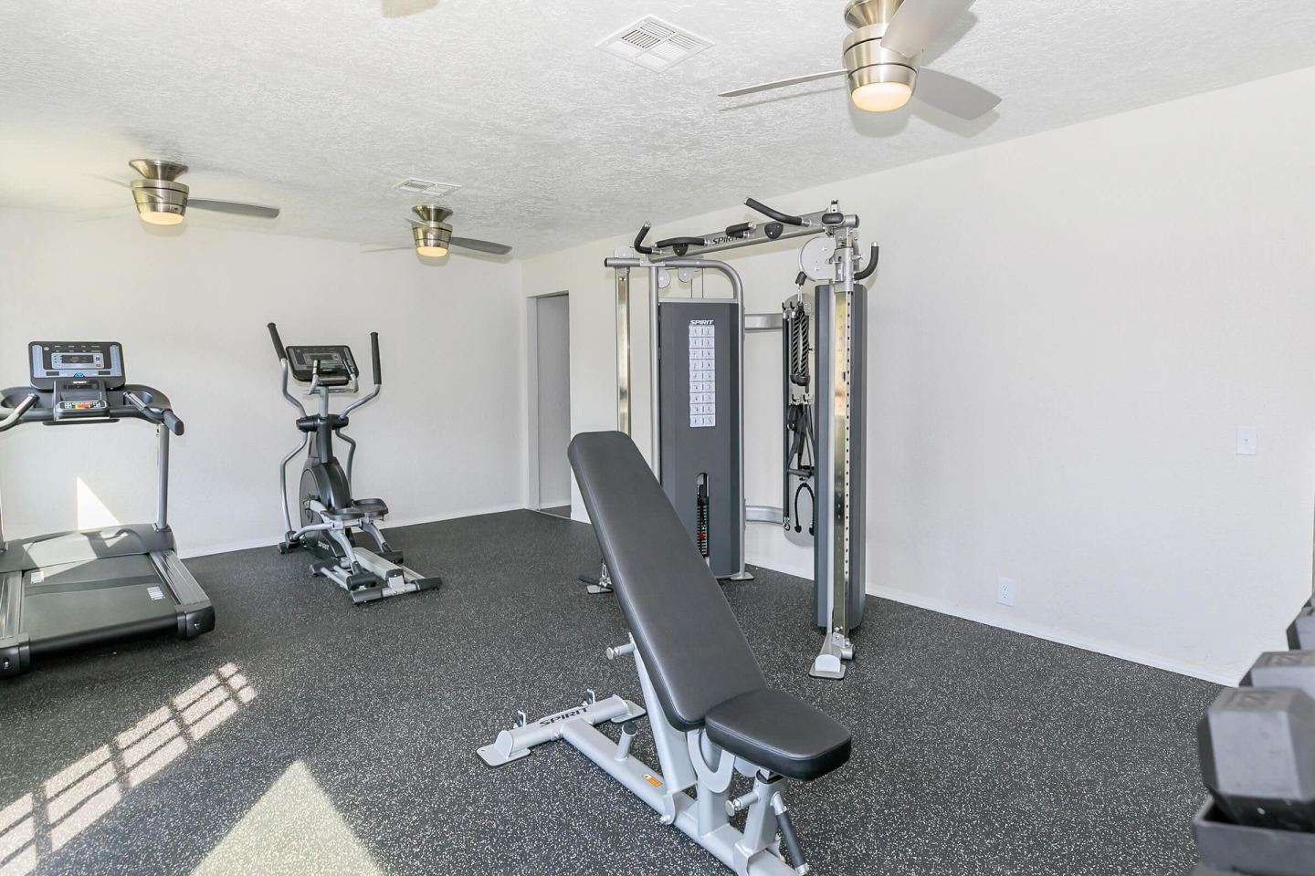 Stone Ridge Apartment Homes Image 10