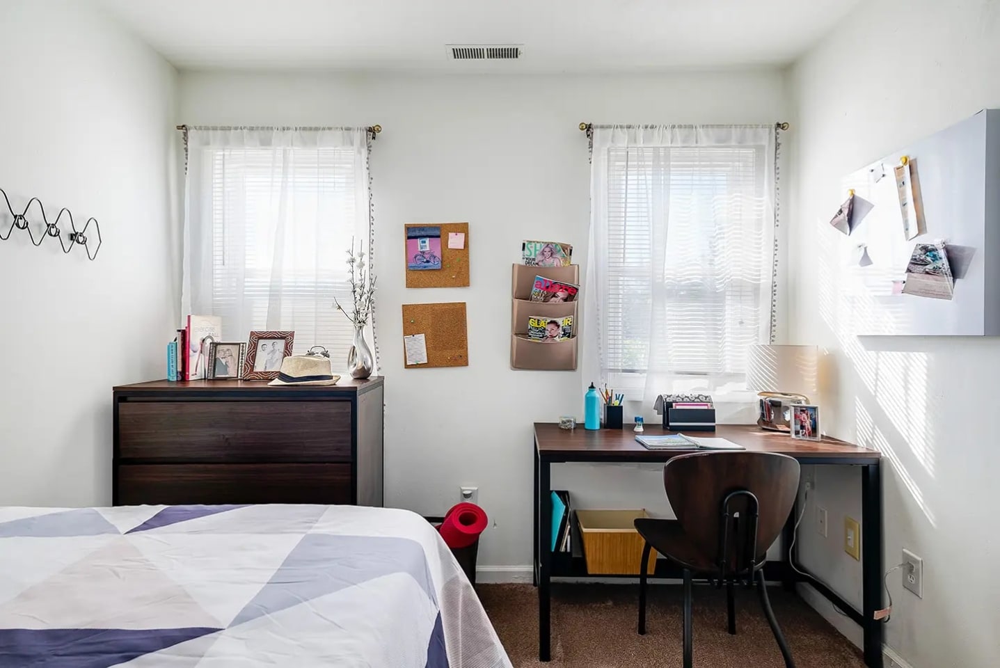 Student Housing - The Hills Northview Apartments Image 11