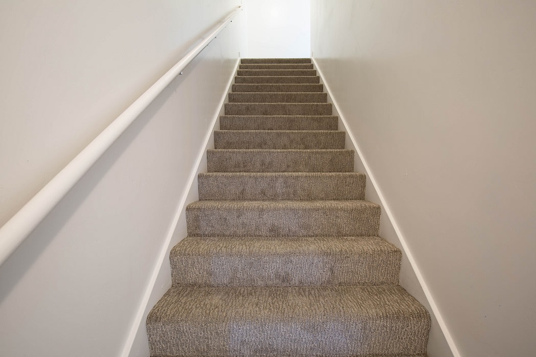 Wilshire Place Apartments Image 36
