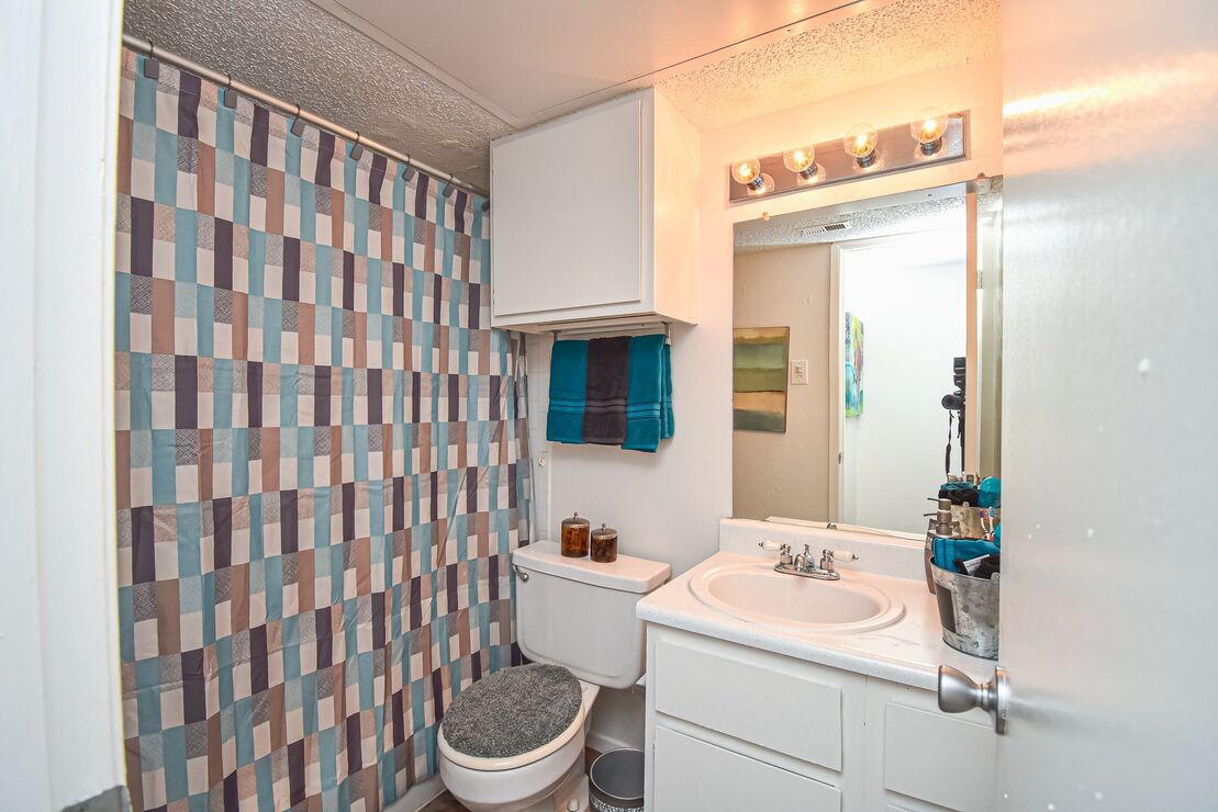 Centerpoint Apartments Image 13
