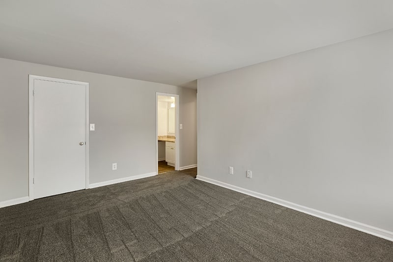 The Centre at Silver Spring Image 13