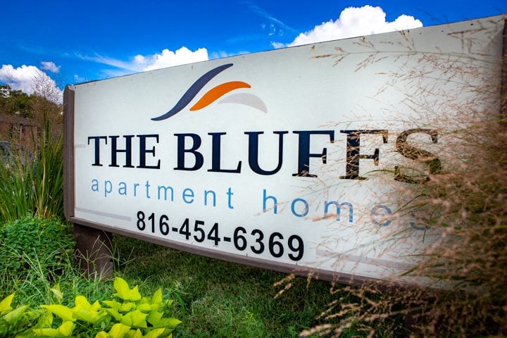 The Bluffs Image 20