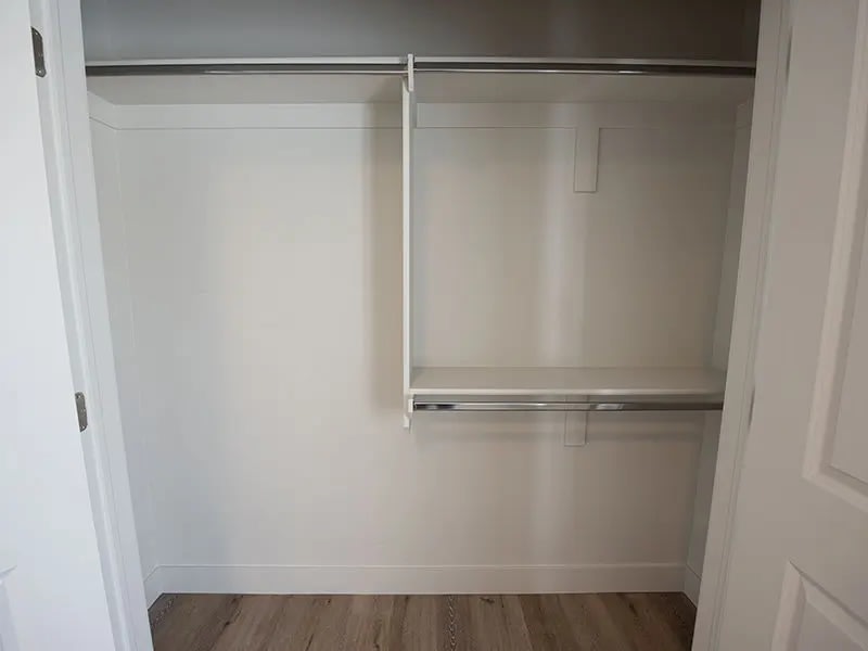 Ogden Flats Image 11