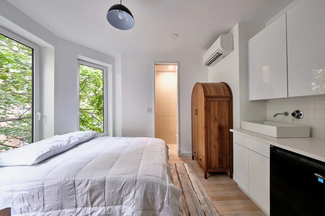 Ditmas Park East 17th Image 7
