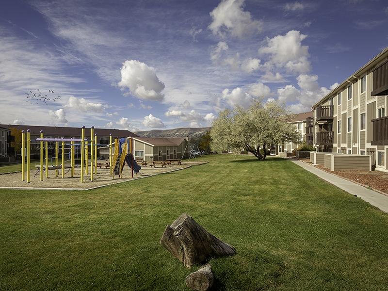 Sweetwater Heights Apartments Image 13