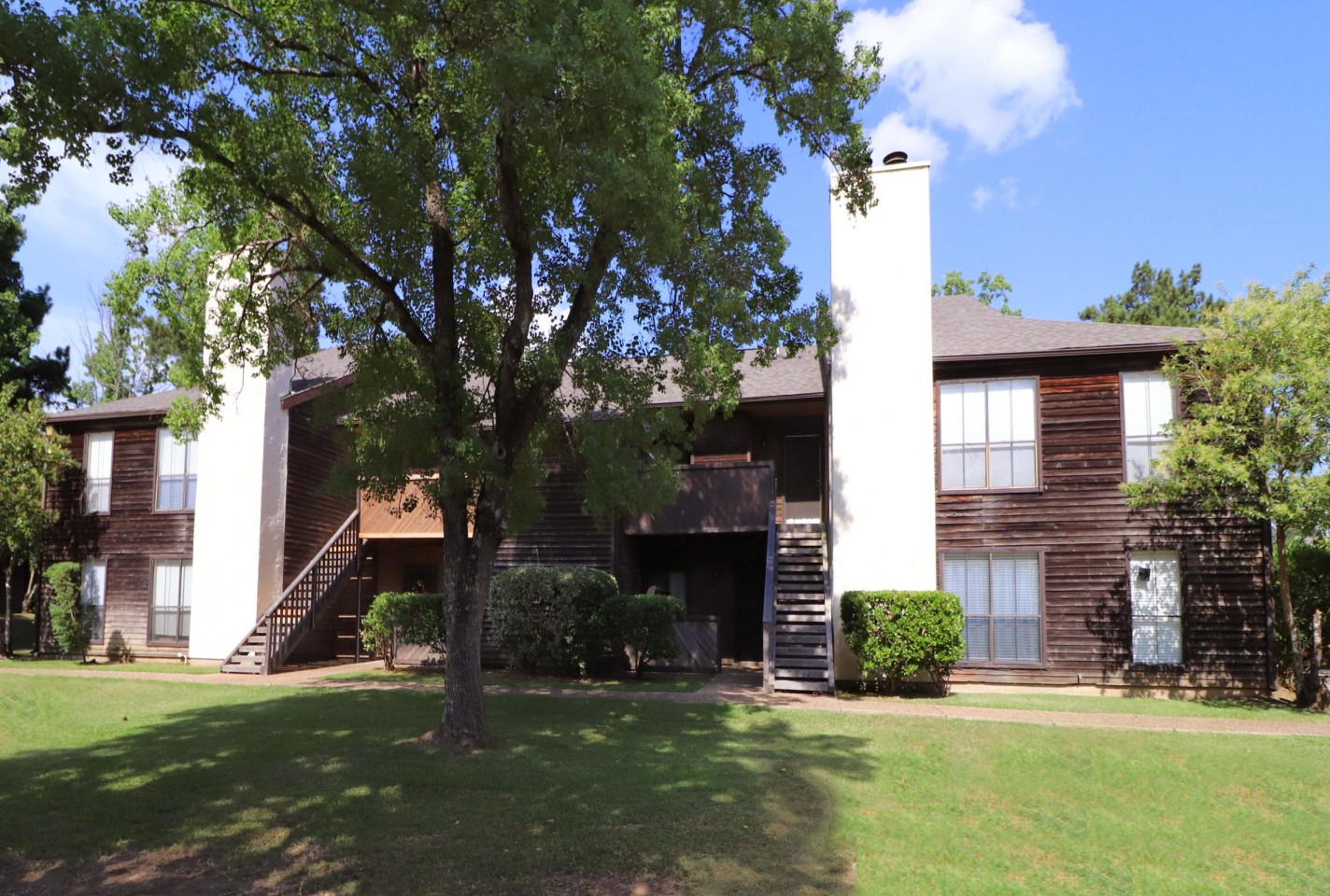 Hillside Apartments Image 37