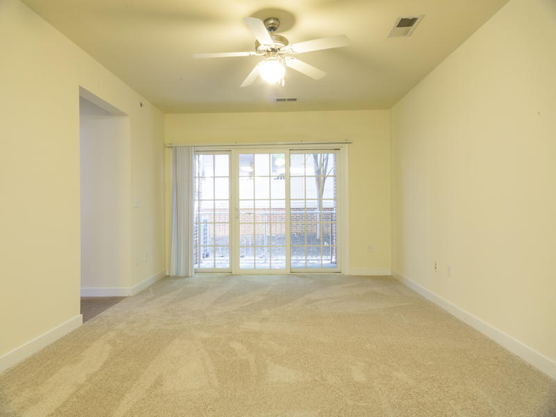 The Pointe - Student Housing Image 10