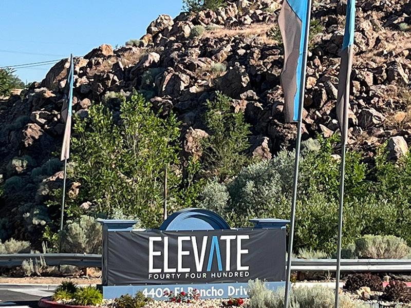 Elevate at 4400 Image 8