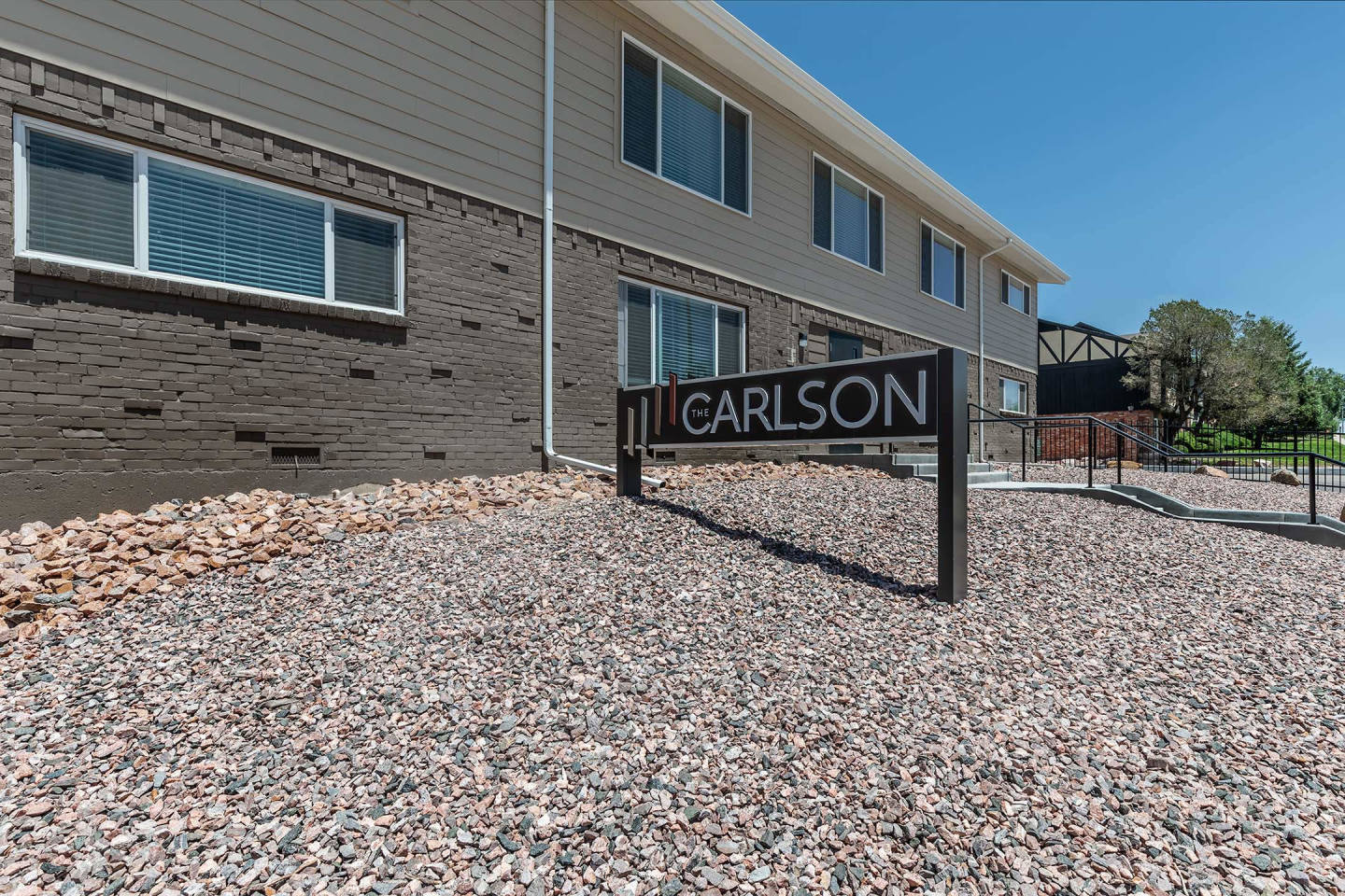 The Carlson Image 26