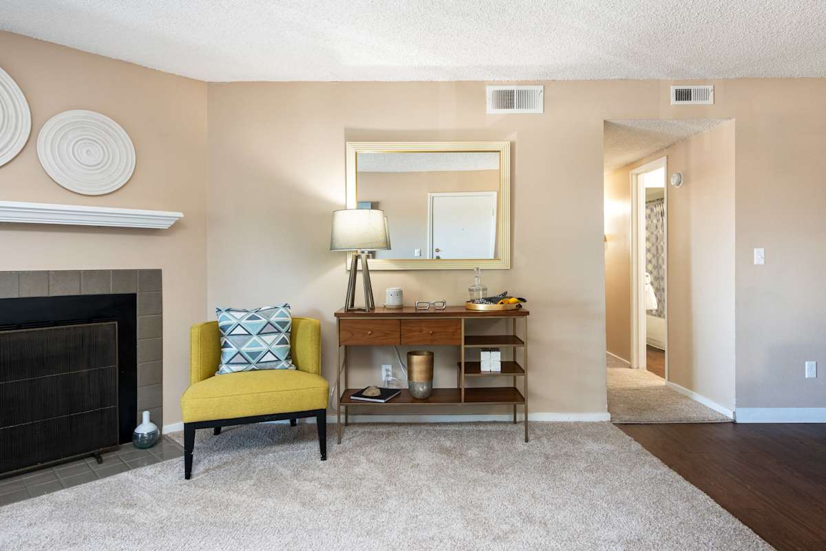 Cambrian Apartments Image 14