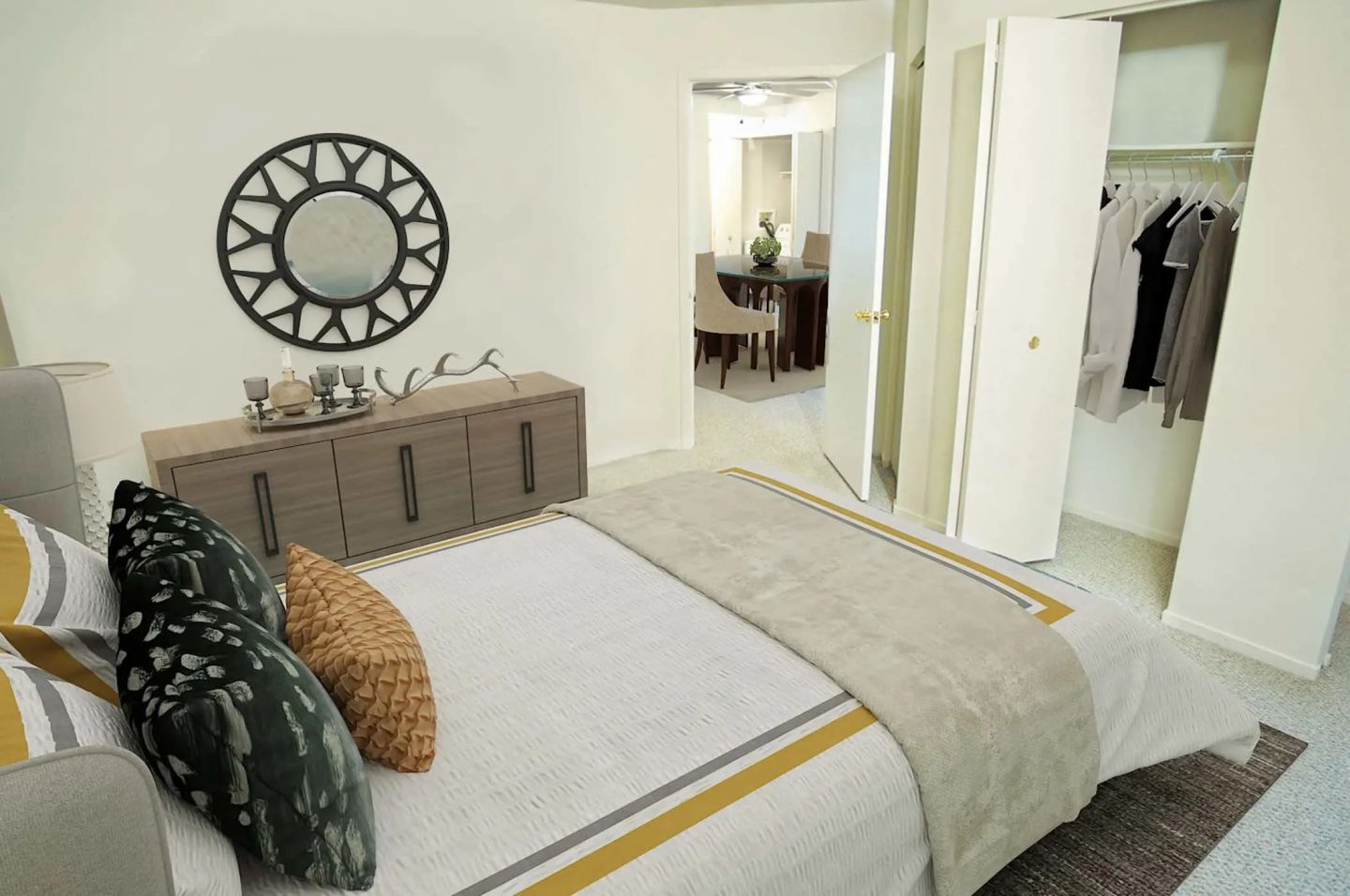 Oakbrooke Image 38