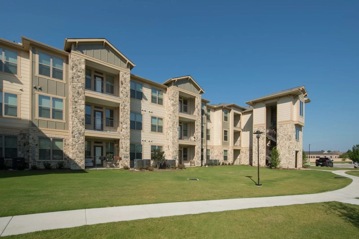 SoCo at Tower Point Image 14