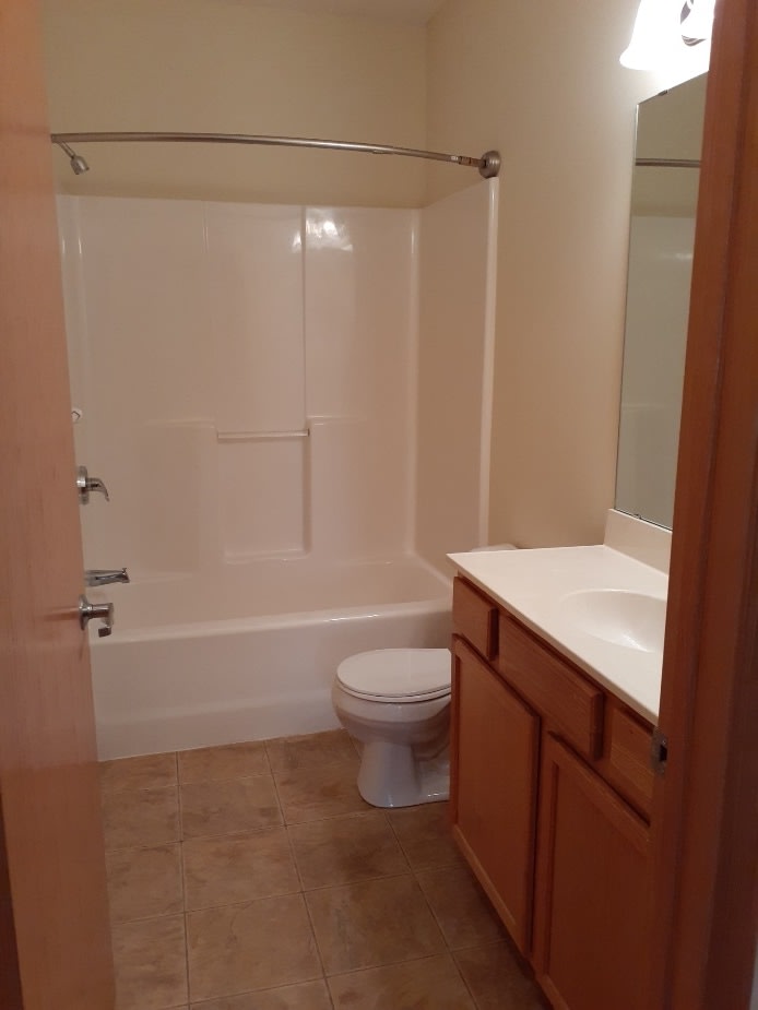 Parkwood Estates Image 14