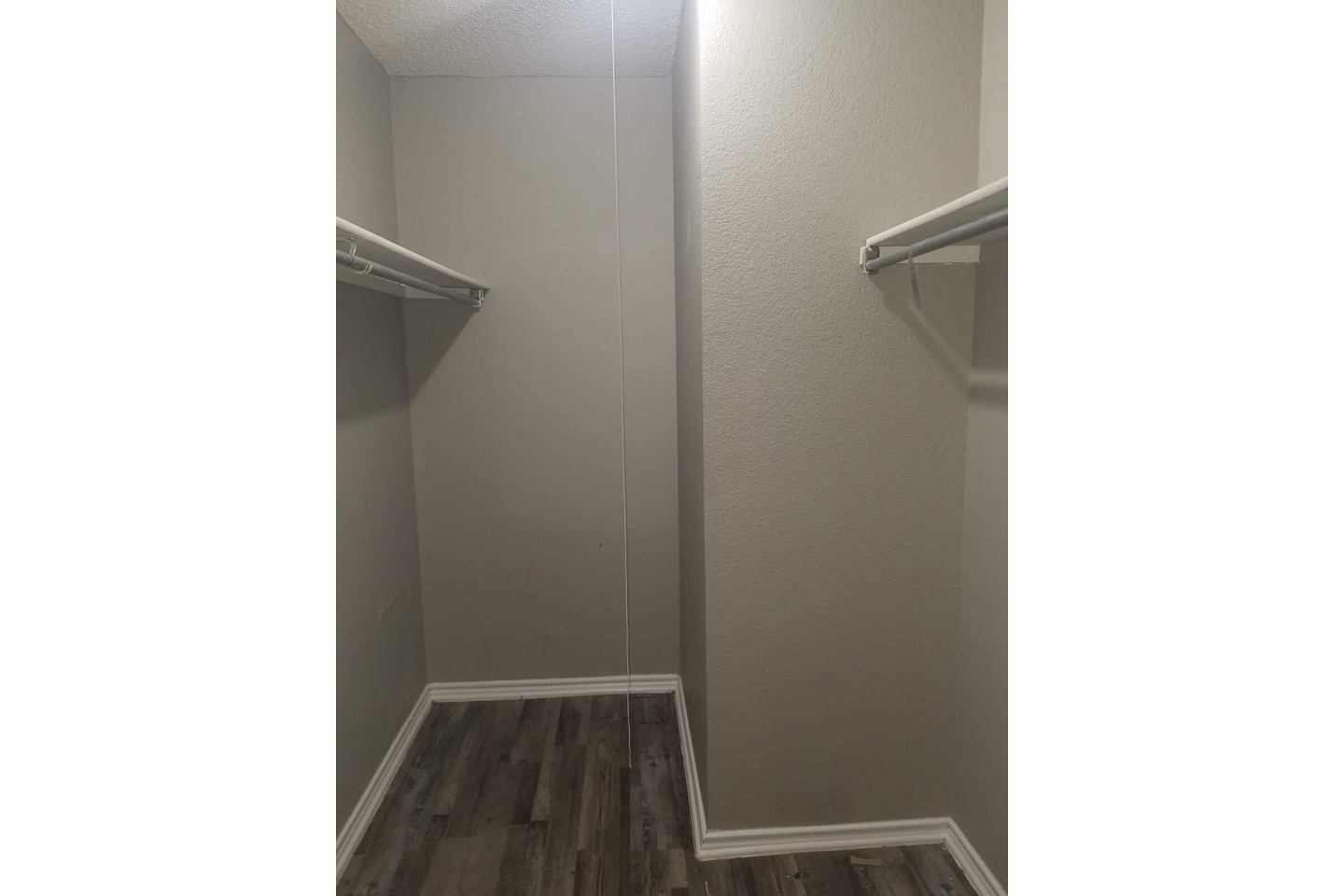 Country Place Apartments Image 29