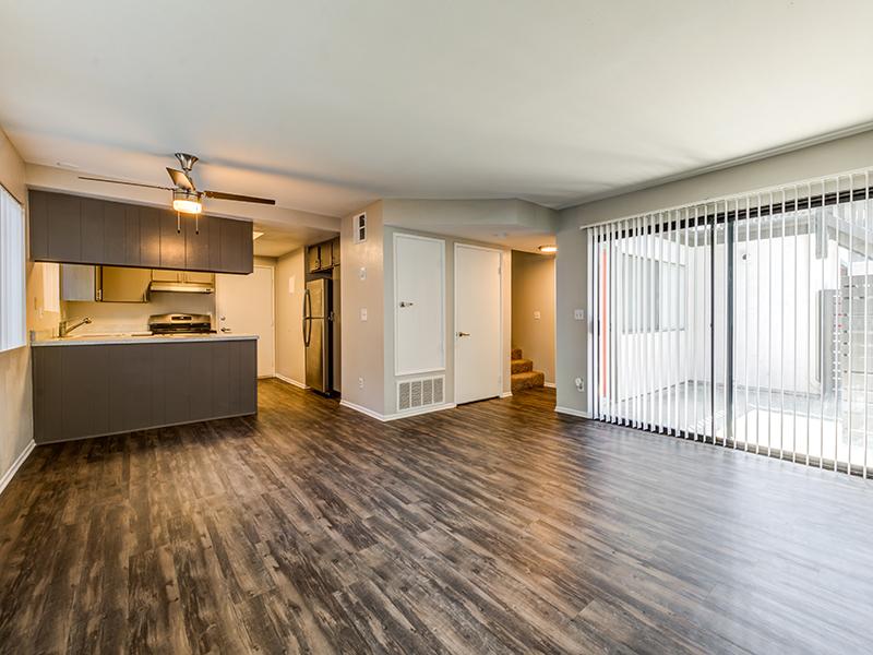 Portola Redlands Image 3