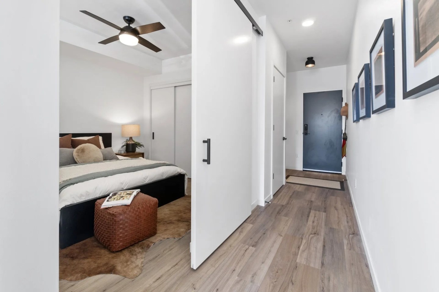 3725 Stinson Image 3