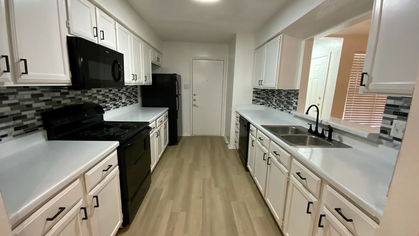 Dalewood Townhomes Image 1