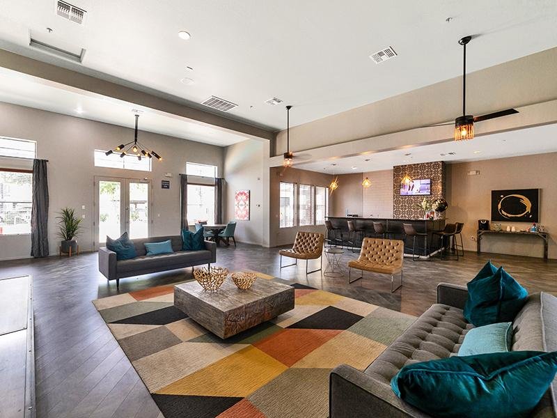 Town Center Apartments Image 13