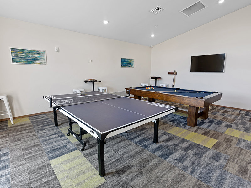 Dakota Pointe Image 34