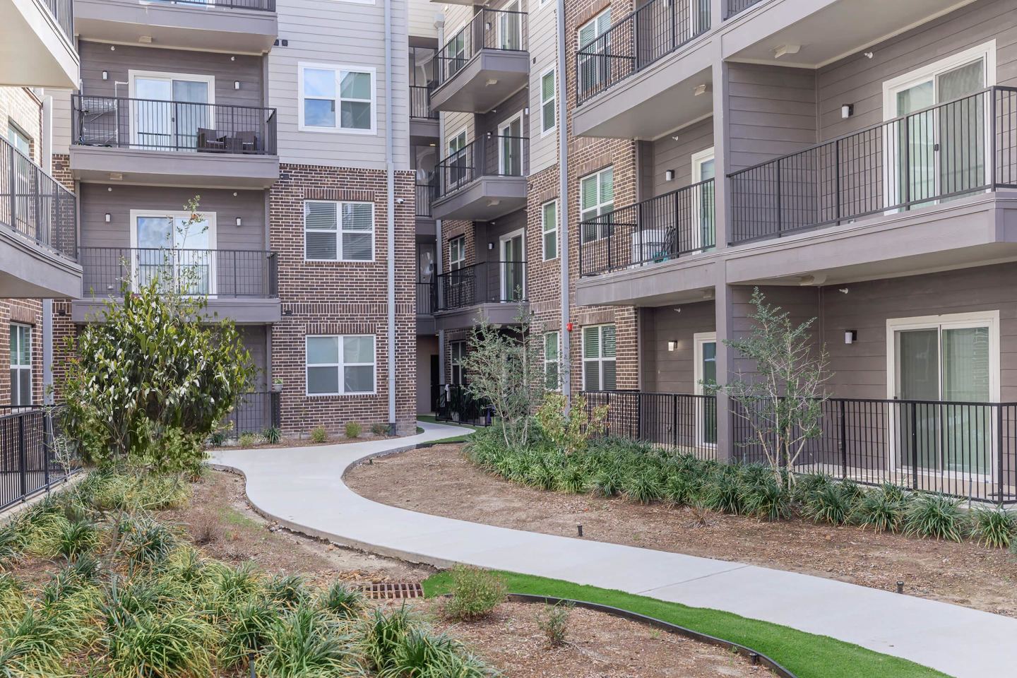 Richmond Estates Image 19