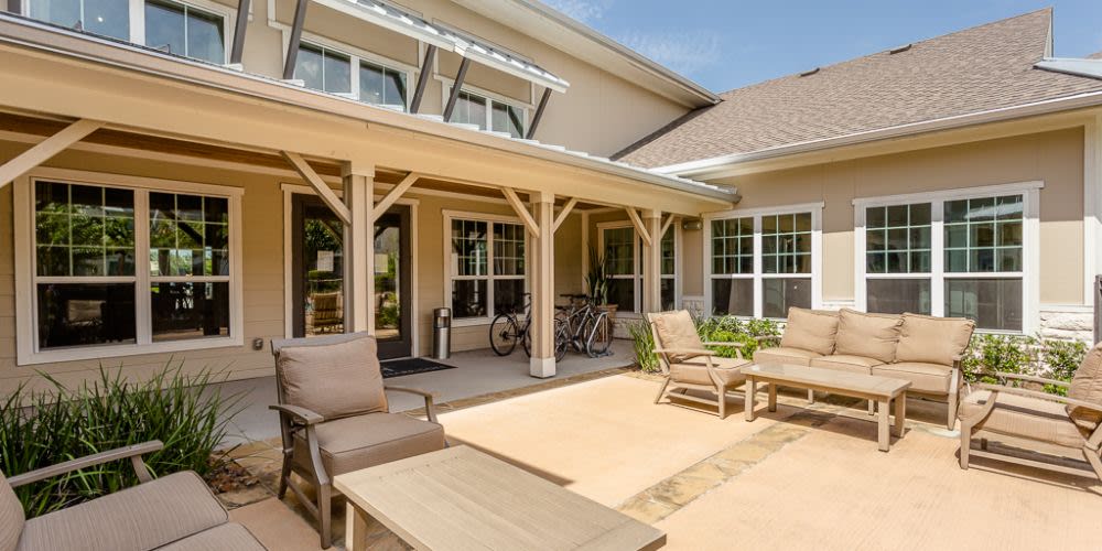 Fairfield Ranch Image 17