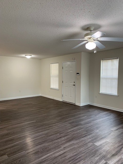 Baytree Condominiums Image 4