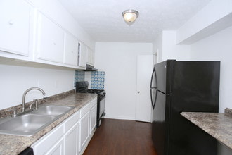 The Heights At Chamblee Image 35