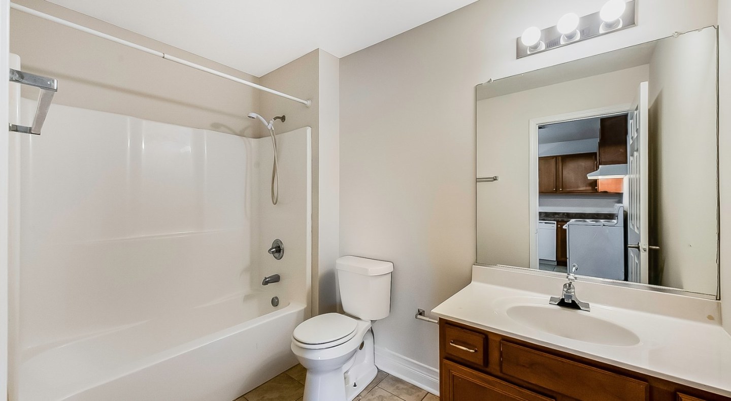 Clifton Place Image 16