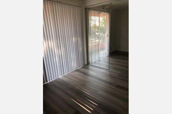 6510 La Mirada Ave Image 4