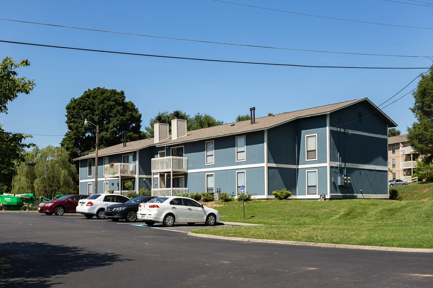 The Landings on Silver Lake Image 26