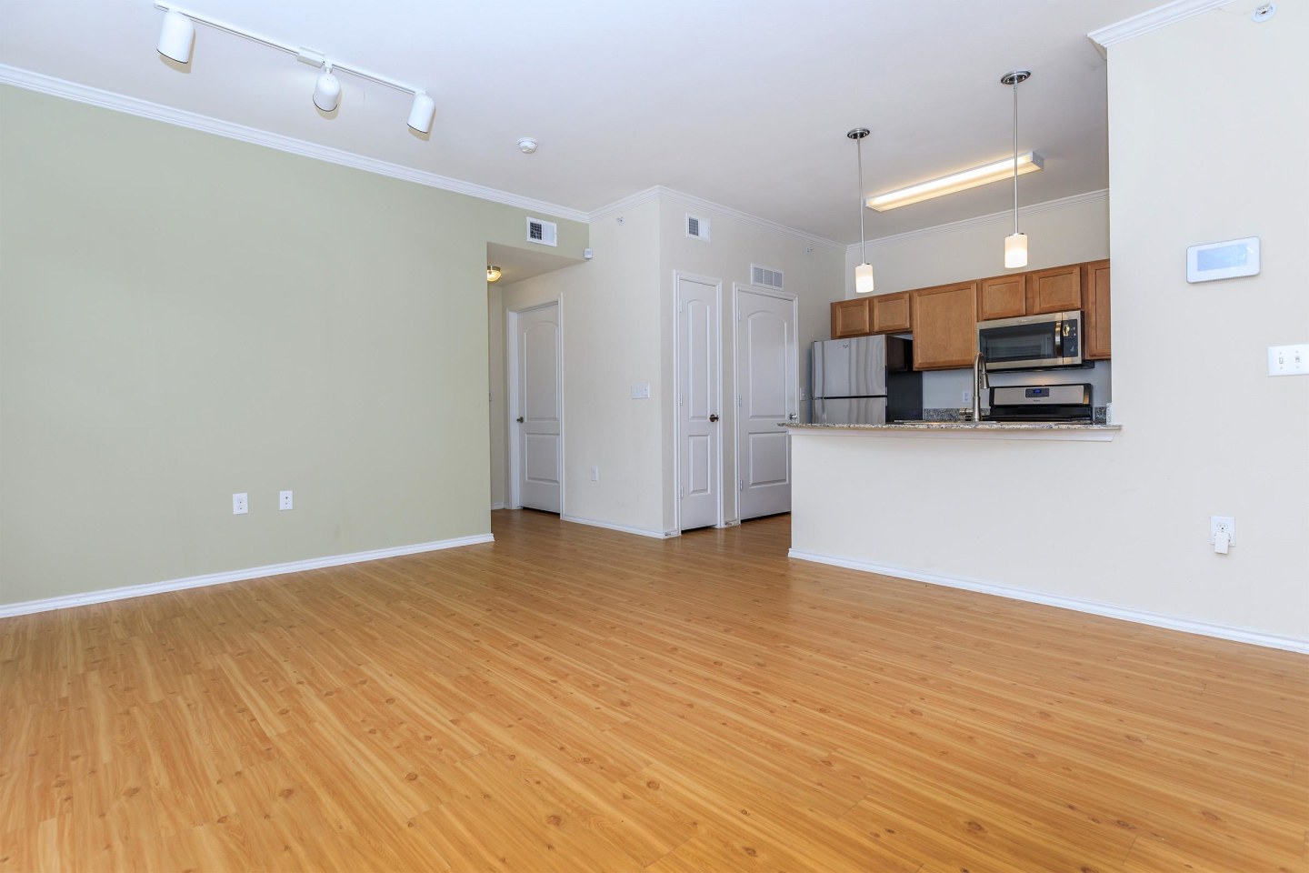 Cypress Creek Apartment Homes at Wayside Drive Image 60
