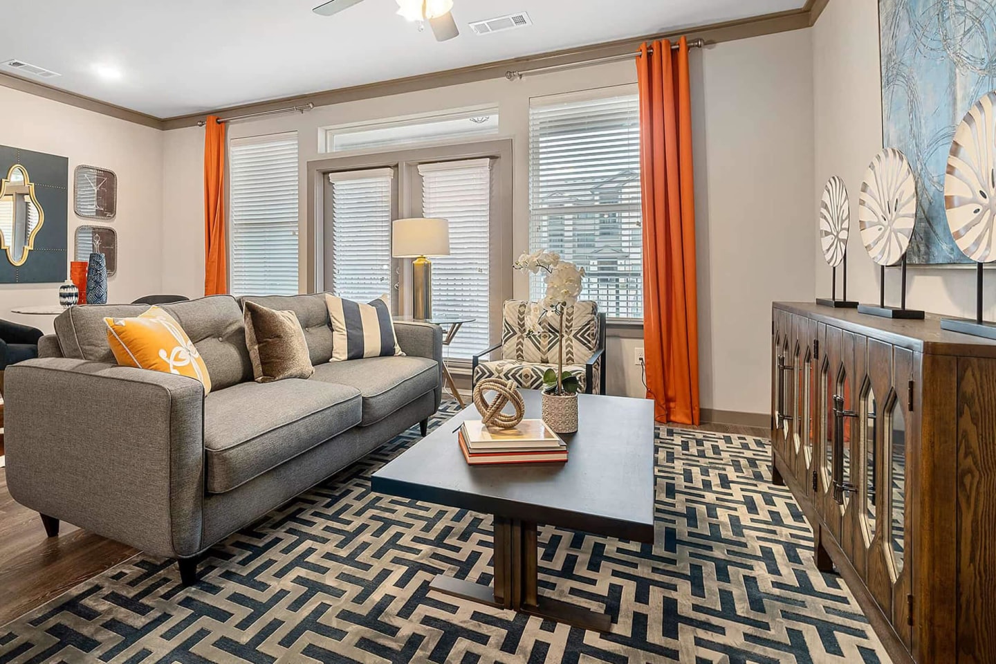 Willowbend II Image 32
