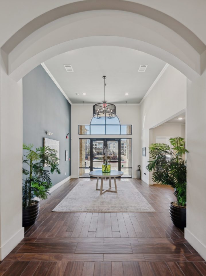 Auberge of Burleson Image 23