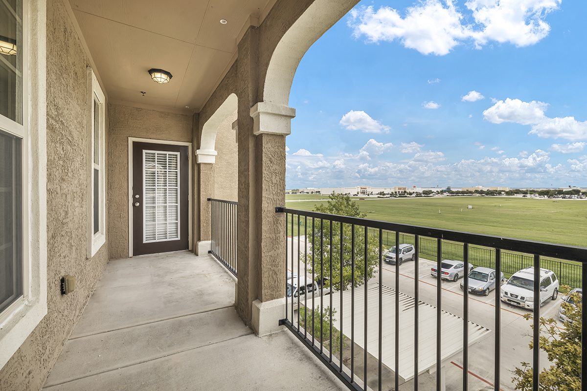 Avenues at Creekside Image 40