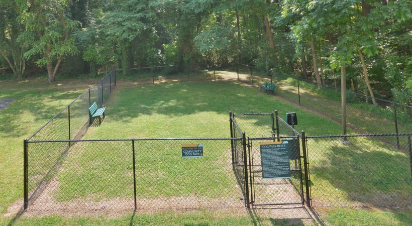 Pine Ridge Apartments Image 30