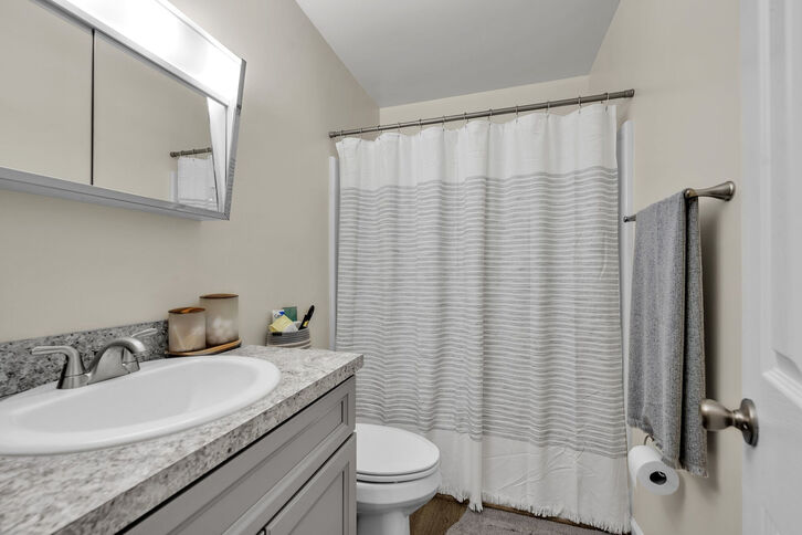 Yorkview Apartments Image 40