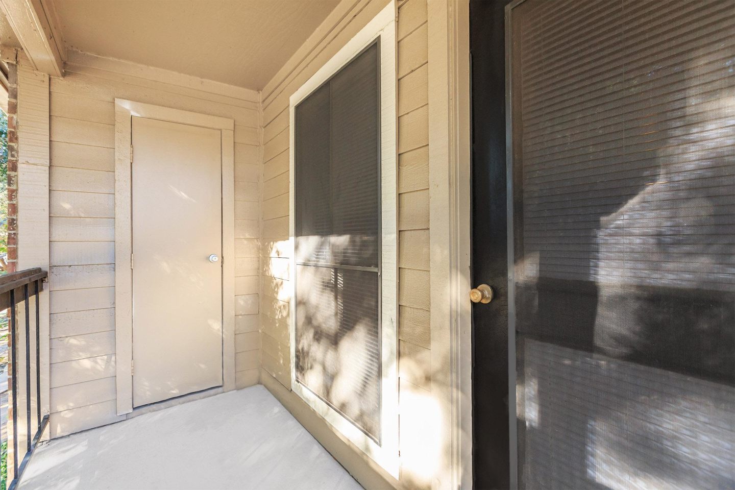 Stone Hollow Apartments Image 14