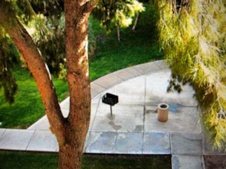 Canyon Palms Apartments Image 9