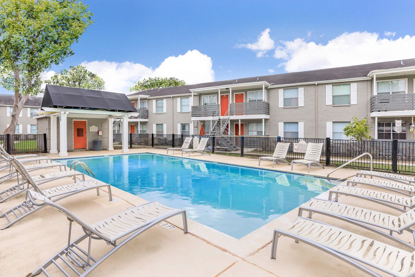 The Vista at Westchase Image 12